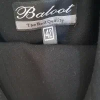 کت و شلوار  و ۲ عدد لباس سنگ دوز|لباس|تهران, شهرک نفت|دیوار