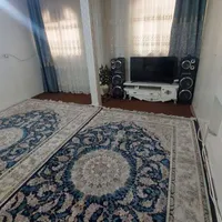 اجاره خانه 2 و نیم طبقه|اجارهٔ خانه و ویلا|تهران, آذری|دیوار
