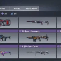 اکانت کالاف ناب|کنسول، بازی ویدئویی و آنلاین|ابریشم, |دیوار