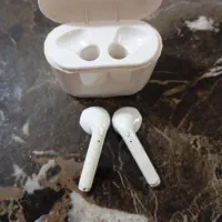 ایرپاد|لوازم جانبی موبایل و تبلت|بروجرد, |دیوار