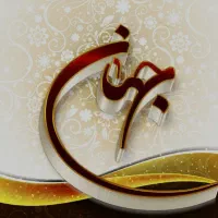 بازاریاب مویرگی