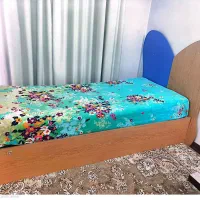 سرویس خواب نوجوان