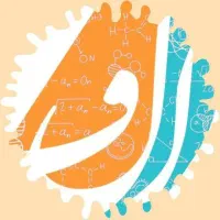 استخدام مشاورتحصیلی و کنکور با حقوق بالا و ثابت