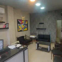 اجاره مغازه۳۰متری بر اصلی دارسازی با تمام لوازم