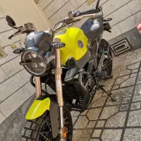 زونتس g1 درحد