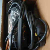 دستگاه سوپر پلاس دو ولوم صافکاری|ماشین‌آلات صنعتی|بستک, |دیوار