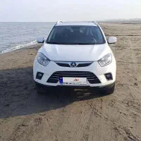 جک s5 اتومات