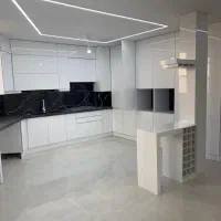 125متر-دانش-آموز-36