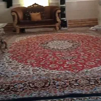 فرش ۱۲ متری