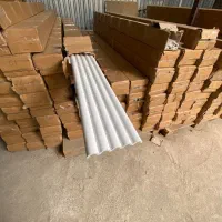 واسطه رو حذف کن قاب بندی رو مستقیم از پخش بخر
