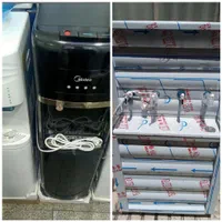 ارنج نمایی شده موج/آبسردکن mاستیلdصنعتیgآبuسردکنi