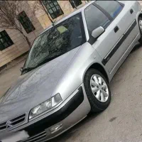 زانتیا sx2000.    86