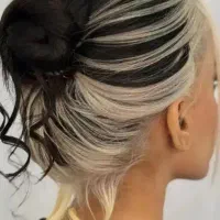 کراتین ورنگ ولایت باتخفیف ویژه