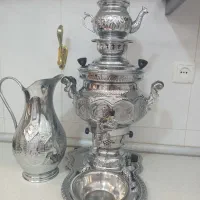 گازی نو نو