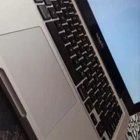 لپتاپ اپل