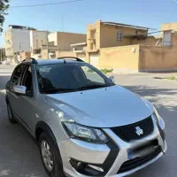 کوئیک Rs