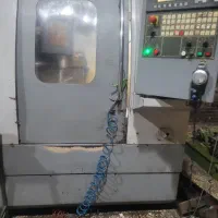 خدمات فرزcnc و تراشcnc|خدمات پیشه و مهارت|الوند, |دیوار