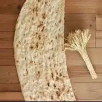 نیازمند شاطر کمکی سنگک