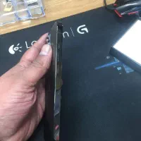 ایفون 13 پرومکس|موبایل|گرگان, |دیوار