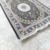 فرش اکرولیک ۷۰۰شانه|فرش|شیراز, شهرک برق|دیوار
