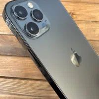 آیفون۱۲پرو۲۵۶گیگ دوسیم|موبایل|یزد, |دیوار