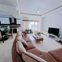 فروش آپارتمان طبقه پنجم ویو ابدی طالقانی رامسر|فروش آپارتمان|رامسر, |دیوار