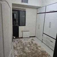 دریاچه شهدای خلیج فارس اردستانی نگین غرب|فروش آپارتمان|تهران, نگین غرب|دیوار