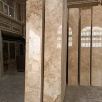 نمایندگی فروش سنگ نما گیلاسنگ