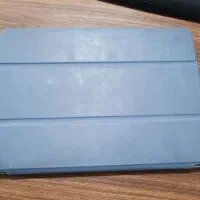 تبلت سامسونگ A9+ 5G|تبلت|سیرجان, |دیوار