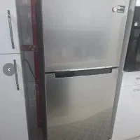 یخچال سامسونگ