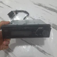 پخش پایونر اصلی