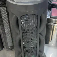 اسپیکر همراه با ضمانت|سیستم صوتی خانگی|تهران, وحیدیه|دیوار