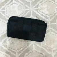 چند مدل کیف|کیف، کفش، کمربند|سمنان, |دیوار