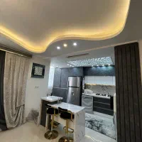 فروش اپارتمان ۱۲۰ متری مخابرات فیروزکوه