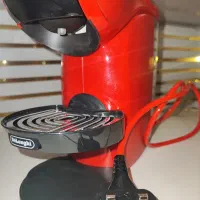 قهوه ساز نو