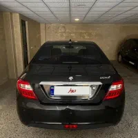 دنا پلاس اپشنال اتومات ۴۰۲|خودرو سواری و وانت|شیراز, آزادگان|دیوار