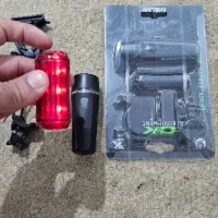 فروش چراغ راهنما دوچرخه