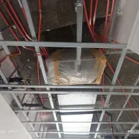 شاگرد ونیرو کناف|استخدام معماری، عمران و ساختمانی|زاهدان, |دیوار