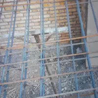 آرماتوربند حرفه ای