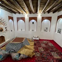 اجاره اقامتگاه بومگردی در سنگسر سمنان|اجارهٔ کوتاه‌مدت آپارتمان و سوئیت|مهدی شهر, |دیوار