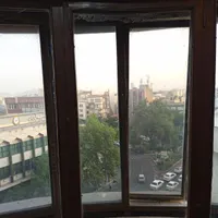 خرید واحد60متری* استثنایی سنداداری بر شریعتی*|فروش دفتر کار، اتاق اداری، مطب|تهران, بهار|دیوار