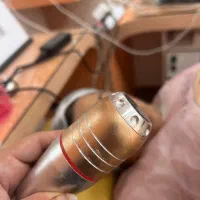 فیشیال پوست برای پاییز|خدمات آرایشگری و زیبایی|سیرجان, |دیوار