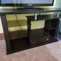 زیر تلویزیونی