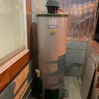 فروش آبگرمکن ایستاده