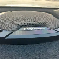 برلیانس h230پارس خودرویی کم کار|خودرو سواری و وانت|گلستان (تهران), |دیوار