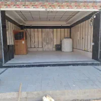 تجاری نوساز