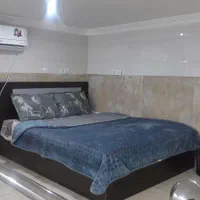 سوئیت آرام ۲|اجارهٔ کوتاه‌مدت آپارتمان و سوئیت|بندر ماهشهر, |دیوار