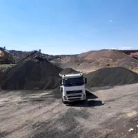 پوکه معدنی سبک