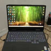 ideapad gaming 3