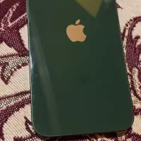 ایفن 13 نرمال